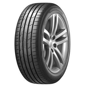 185/60R15 84H Hankook K125 Suverehv soodsad rehvid