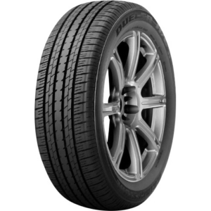 235/55R20 102V Bridgestone D33A Suverehv soodsad rehvid