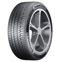 245/40R20 99V Continental ContiPremiumContact™ 6 Suverehv soodsad rehvid