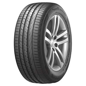 245/45R18 100Y Hankook K117b Moe Suverehv soodsad rehvid