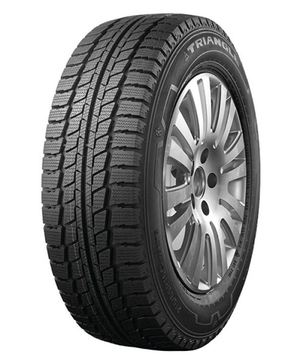 Triangle Ll01 205/75R16C 113/111R Triangle Ll01 Lamell soodsad rehvid