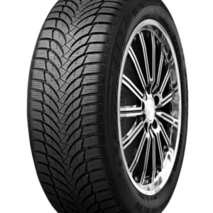 175/65R14 82T Nexen Winguard Snow G Wh2 Lamell soodsad rehvid