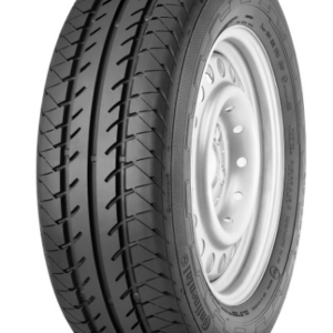 225/75R16 121/120R Continental VanContact Eco Suverehv soodsad rehvid