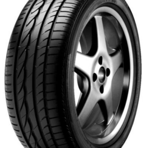 235/55R17 103V Bridgestone Er-300 Suverehv soodsad rehvid