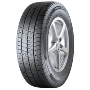 215/70R15C 109R Continental Vancontact Camper Aastaringne