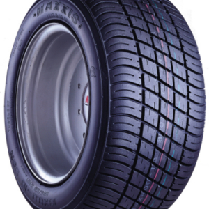195/50R10 98N Maxxis 18x80-10 C8001 Suverehv soodsad rehvid