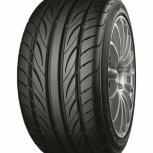 225/35R17 86Y Yokohama S-drive Suverehv soodsad rehvid