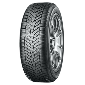 225/35R19 88W Yokohama V905 Bluearth Lamell soodsad rehvid