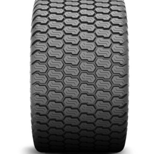 13/5R6 Kenda K500 Super Turf Suverehv soodsad rehvid
