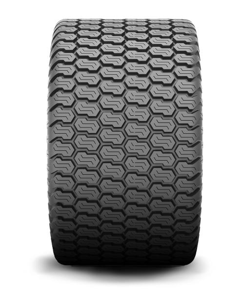Kenda K500 Super Turf 13/5R6 Kenda K500 Super Turf Suverehv soodsad rehvid