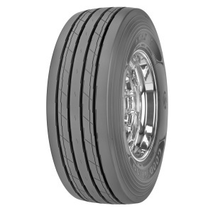 385/65R22.5 164K Goodyear Kmax T Hl Suverehv