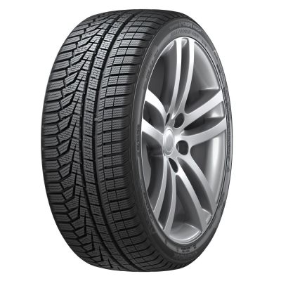 Hankook W320 Ao 205/55R17 95H Hankook W320 Ao Lamell soodsad rehvid