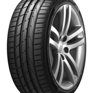 235/55R18 100V Hankook K117a Ao Suverehv soodsad rehvid