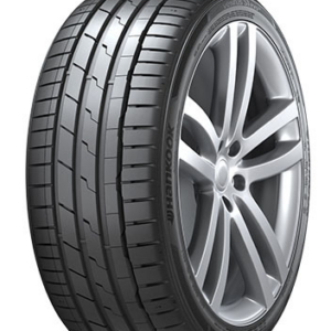 255/40R18 99Y Hankook K127b Suverehv soodsad rehvid
