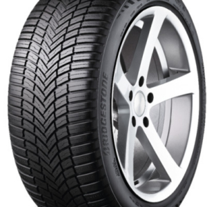 185/60R15 88V Bridgestone A005 Evo Aastaringne soodsad rehvid