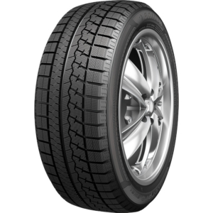225/55R17 101H Sailun Ice Blazer Arctic Lamell soodsad rehvid