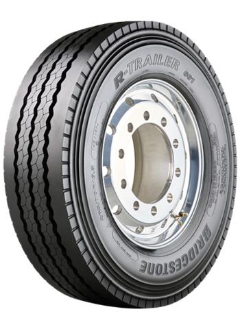 Bridgestone Rt001 205/65R17.5 132J Bridgestone Rt001 Suverehv
