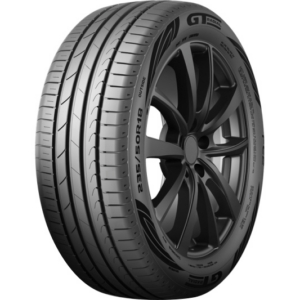 225/60R18 100V GT Radial Fe2 Suv Suverehv soodsad rehvid