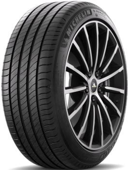 Michelin E Primacy S1 205/55R16 94V Michelin E Primacy S1 Suverehv soodsad rehvid