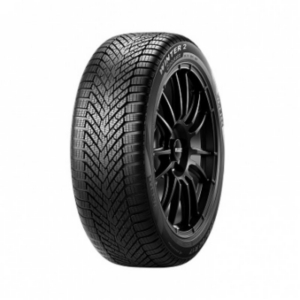 225/40R18 92V Pirelli Cinturato Winter2 Lamell soodsad rehvid
