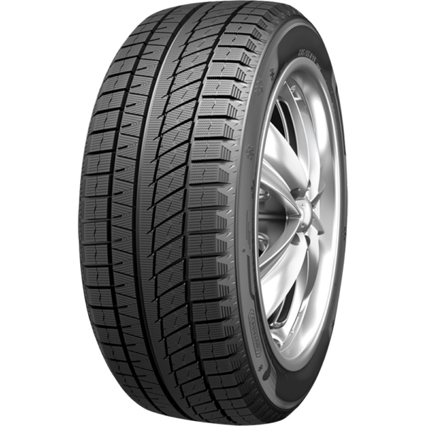 255/40R18 95T Sailun Ice Blazer Arctic Evo Lamell soodsad rehvid