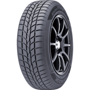 155/65R13 73T Hankook Winter I*cept Rs (w442) Lamell soodsad rehvid