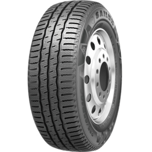 185/65R15C 97/95S Sailun Endure Wsl1 Lamell soodsad rehvid