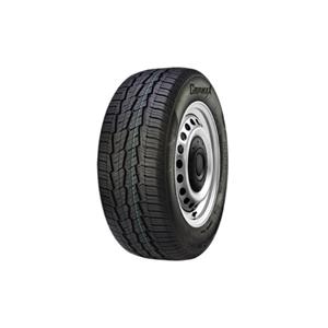 195/75R16C 110T Gripmax Suregrip A/s Van Aastaringne soodsad rehvid