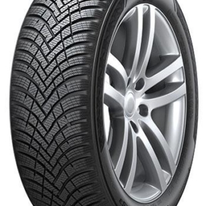 215/70R16 100T Hankook W462 Suv Lamell soodsad rehvid