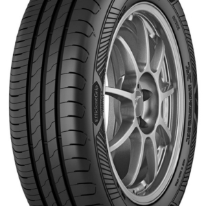 165/65R14 79T Goodyear Efficientgrip Compact 2 Suverehv soodsad rehvid