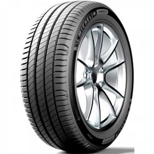 245/45R19 102V Michelin Primacy 4 St Suverehv soodsad rehvid