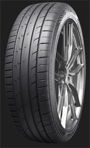 245/45R18 100W Sailun Atrezzo Zsr2 Ev Suverehv soodsad rehvid