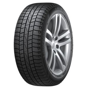 235/60R18 103T Laufenn i FIT IZ Lamell soodsad rehvid