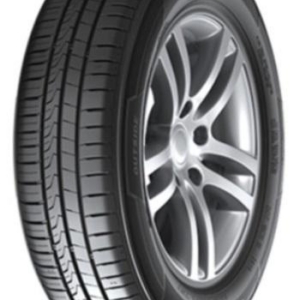 195/65R15 91H Hankook Kinergy eco2 Suverehv soodsad rehvid