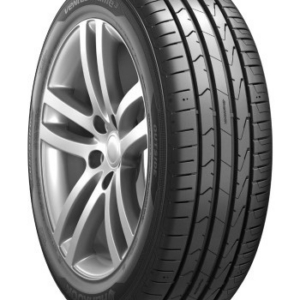 225/55R18 98V Hankook ventus prime3 X Suverehv soodsad rehvid