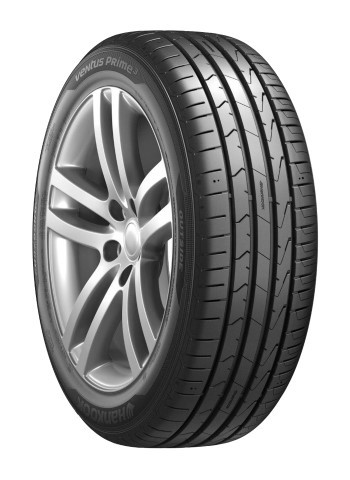 Hankook ventus prime3 X 225/55R18 98V Hankook ventus prime3 X Suverehv soodsad rehvid