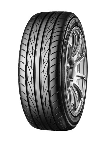 Yokohama V107e 275/40R22 107Y Yokohama V107e Suverehv soodsad rehvid