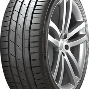 225/55R18 98W Hankook K127e Sound Absorber Suverehv soodsad rehvid