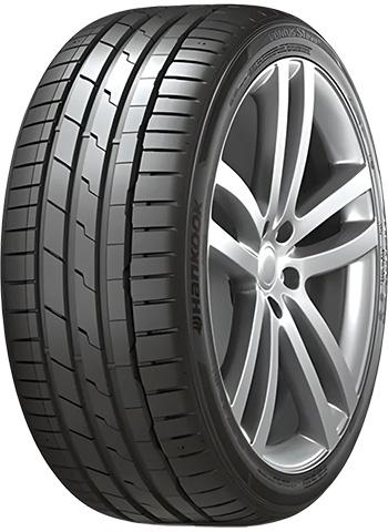 Hankook K127e Sound Absorber 225/55R18 98W Hankook K127e Sound Absorber Suverehv soodsad rehvid
