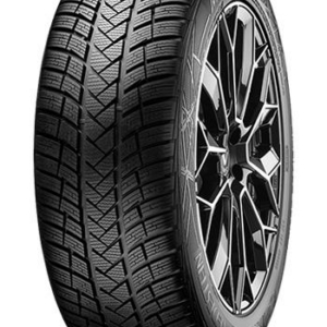 205/40R18 86V Vredestein Wintrac Pro+ Lamell soodsad rehvid
