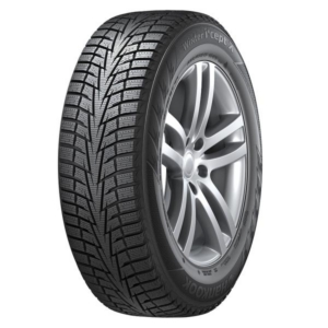 245/70R16 107T Hankook Winter I*cept X Rw10 Lamell soodsad rehvid