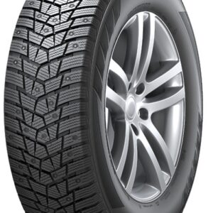 215/70R15C 109/107R Hankook Winter I*pike Lv Rw15 Naast soodsad rehvid