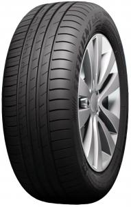 225/55R17 101Y Goodyear EfficientGrip Performance Suverehv soodsad rehvid