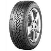 155/70R19 88Q Bridgestone Blizzak LM500 Lamell soodsad rehvid
