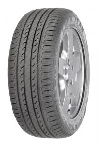215/65R16 102H Goodyear EfficientGrip SUV Suverehv soodsad rehvid