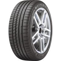255/55R19 111W Goodyear Eeagle F1 Asymmetric 2 SUV Suverehv soodsad rehvid