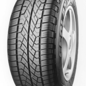 215/55R17 94V Yokohama G900 Suverehv soodsad rehvid
