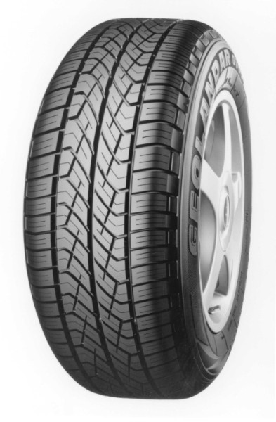 Yokohama G900 215/55R17 94V Yokohama G900 Suverehv soodsad rehvid