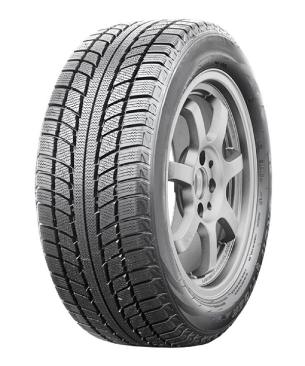 Triangle Tr777 215/75R15 100S Triangle Tr777 Lamell soodsad rehvid