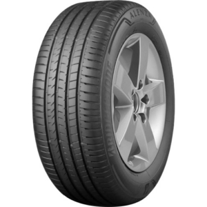 255/50R21 109Y Bridgestone Alenza 001 Suverehv soodsad rehvid